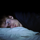 Illustration for article titled Five Pieces of Sleep Science You Need to Know